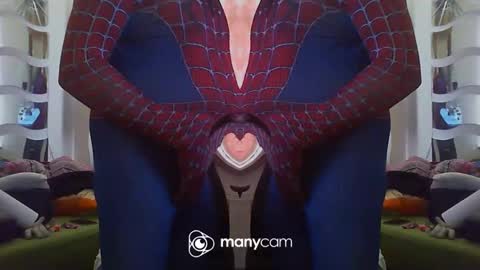 HoneyMelonGuy online show from 01/07/25, 09:29