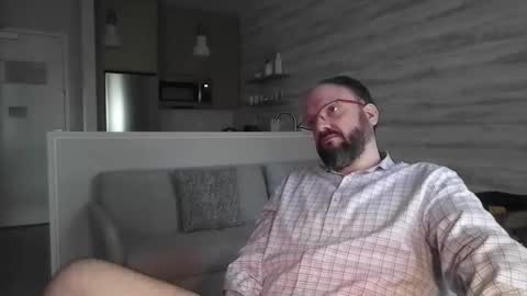 Foreverquizzical online show from 02/17/26, 08:26