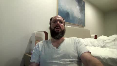 Snapshot of alwaysquizzical chatting on 05/27/26, 01:57 Foreverquizzical online show from 05/27/26, 01:57