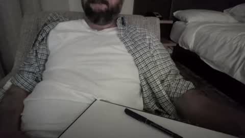Snapshot of alwaysquizzical chatting on 07/07/26, 02:25 Foreverquizzical online show from 07/07/26, 02:25