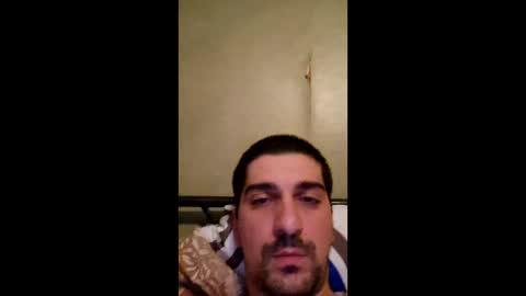 Snapshot of alwayssexy24 chatting on 06/03/26, 12:13 Clsh Royale online show from 06/03/26, 12:13