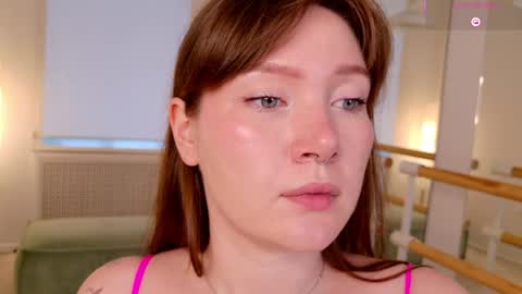Lilu online show from 05/22/26, 05:25
