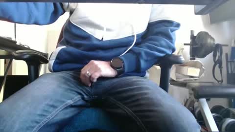 alwaysupforit12 online show from 09/22/25, 08:05