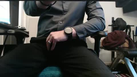 alwaysupforit12 online show from 10/06/25, 06:44