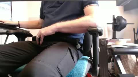 alwaysupforit12 online show from 03/05/26, 09:27