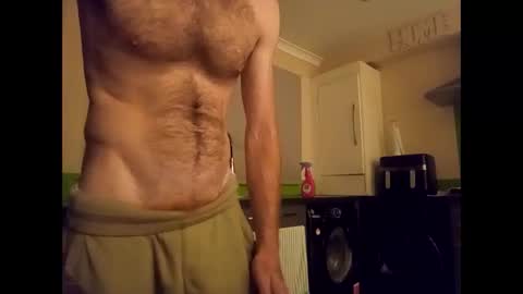 alwaysupforit132 online show from 09/19/25, 12:45