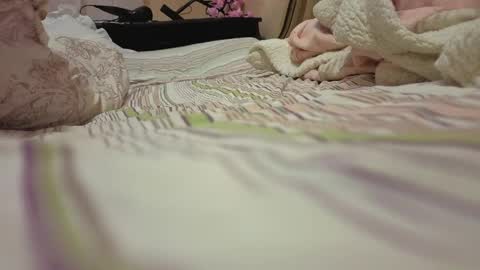 alwayswantalice online show from 04/15/26, 04:58