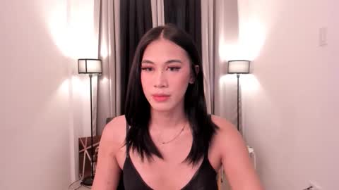 alwina_williams online show from 03/21/26, 06:18