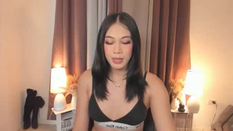 alwina_williams online show from 03/31/26, 03:08