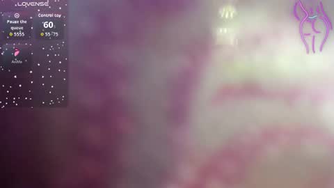 Aly online show from 03/17/26, 11:57