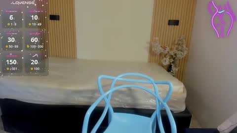 Aly online show from 03/19/26, 11:25