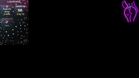 Aly online show from 03/24/26, 11:48