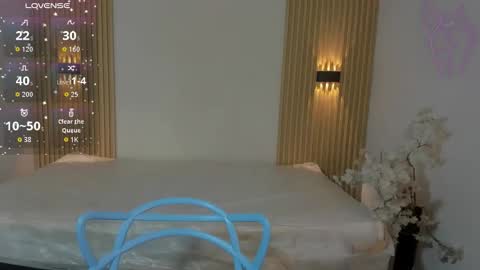 Aly online show from 03/26/26, 12:22