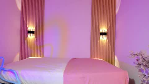 Aly online show from 03/28/26, 05:23