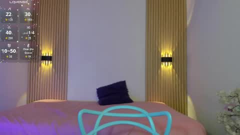 Aly online show from 03/31/26, 12:38