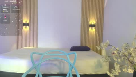 Aly online show from 04/02/26, 11:52