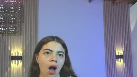 Aly online show from 04/03/26, 11:52