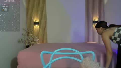 Aly online show from 04/06/26, 12:06