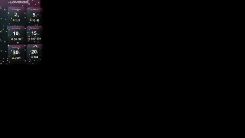 Aly online show from 04/07/26, 11:43