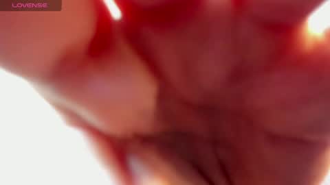 Aly online show from 04/19/26, 11:53