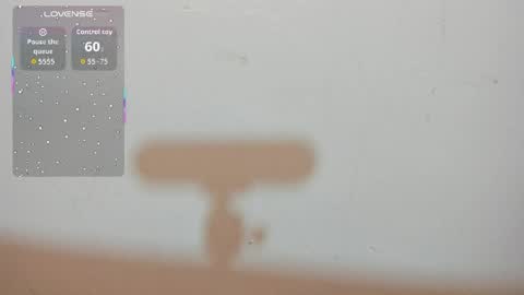 Aly online show from 04/29/26, 11:58