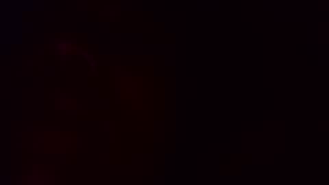 analia online show from 12/10/24, 05:17