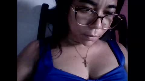 analia online show from 03/06/25, 10:58