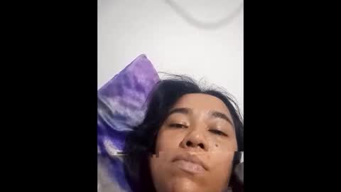 analia online show from 09/12/25, 03:06