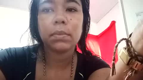 analia online show from 09/17/25, 12:29