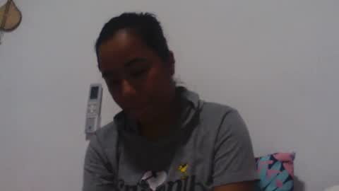 analia online show from 10/18/25, 07:58