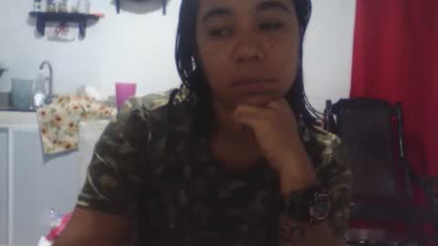 analia online show from 11/29/25, 02:58