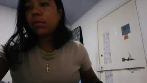 analia online show from 01/12/26, 06:07