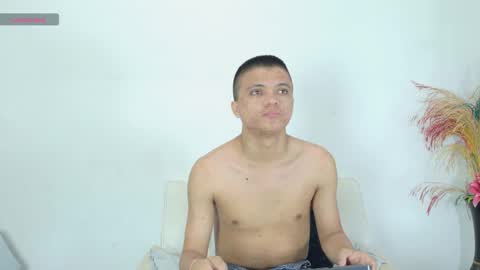aly_n_sebas online show from 03/15/26, 03:01