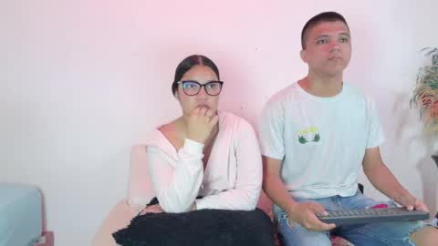 Snapshot of aly_n_sebas chatting on 05/20/26, 12:28 aly_n_sebas online show from 05/20/26, 12:28