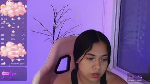 Snapshot of aly_nicc chatting on 04/24/26, 01:08 Aly online show from 04/24/26, 01:08