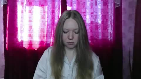 alya764770 online show from 02/25/26, 07:07