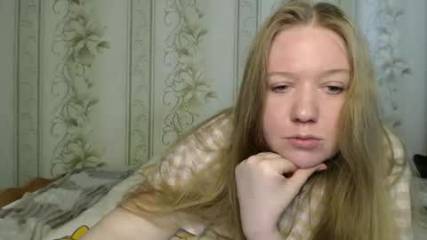 Snapshot of alya764770 chatting on 04/23/26, 05:52 alya764770 online show from 04/23/26, 05:52
