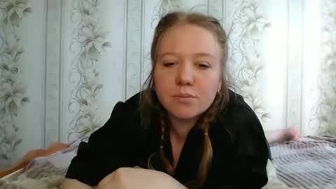 Snapshot of alya764770 chatting on 04/26/26, 03:26 alya764770 online show from 04/26/26, 03:26