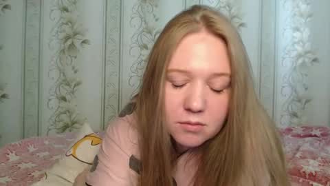 Snapshot of alya764770 chatting on 04/30/26, 07:36 alya764770 online show from 04/30/26, 07:36