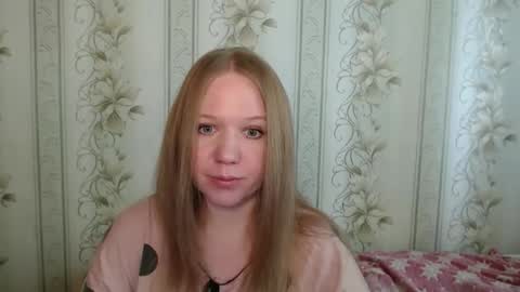 Snapshot of alya764770 chatting on 05/14/26, 10:55 alya764770 online show from 05/14/26, 10:55