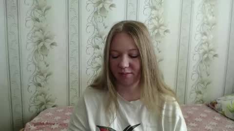 Snapshot of alya764770 chatting on 05/16/26, 11:57 alya764770 online show from 05/16/26, 11:57