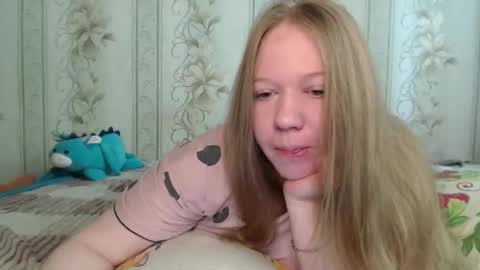 Snapshot of alya764770 chatting on 05/26/26, 01:12 alya764770 online show from 05/26/26, 01:12