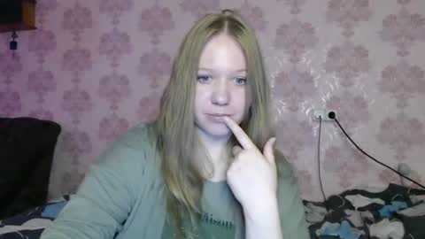 Snapshot of alya764770 chatting on 05/31/26, 03:47 alya764770 online show from 05/31/26, 03:47