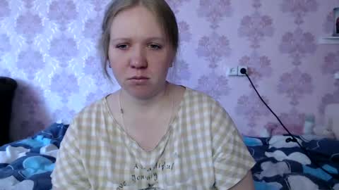alya764770 online show from 06/24/26, 05:50