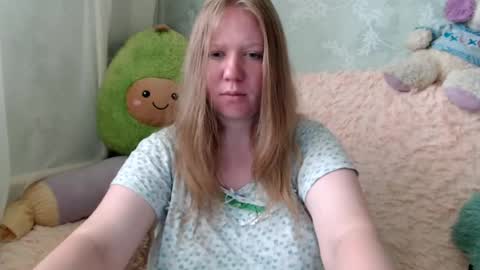 alya764770 online show from 07/01/26, 01:51