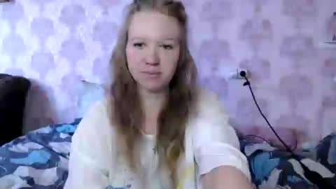 alya764770 online show from 07/02/26, 02:22