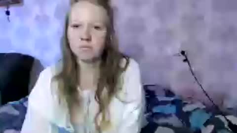 alya764770 online show from 07/02/26, 06:19