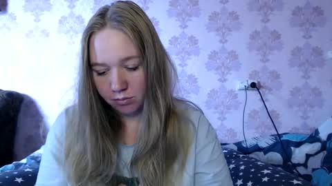 alya764770 online show from 07/09/26, 08:29