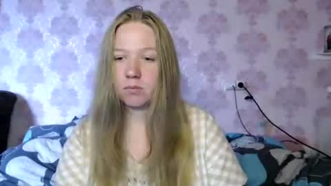 alya764770 online show from 07/11/26, 12:19