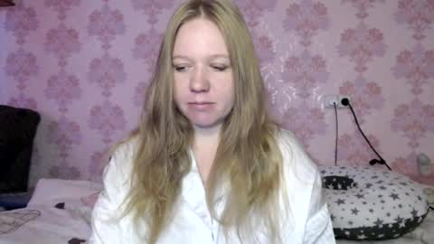 alya764770 online show from 07/23/26, 01:30